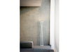 Lightwire Floor lamp by Rotaliana