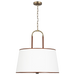 Katie Pendant by Visual Comfort Studio