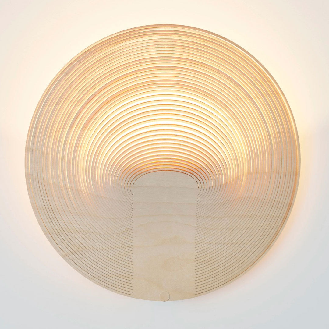 Illan Wall Sconce