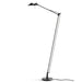 Luceplan Berenice Floor Lamp
