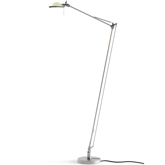 Luceplan Berenice Floor Lamp