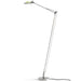Luceplan Berenice Floor Lamp