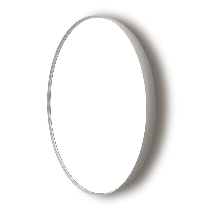 Luceplan Compendium Plate LED Wall / Flushmount