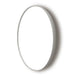 Luceplan Compendium Plate LED Wall / Flushmount