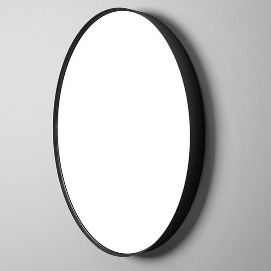 Luceplan Compendium Plate LED Wall / Flushmount