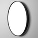 Luceplan Compendium Plate LED Wall / Flushmount