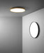 Luceplan Compendium Plate LED Wall / Flushmount