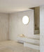 Luceplan Compendium Plate LED Wall / Flushmount