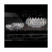 Luceplan Hope Suspension Light