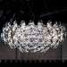 Luceplan Hope Suspension Light