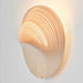 Luceplan Illan Wall Sconce