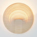 Luceplan Illan Wall Sconce