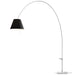 Luceplan Lady Costanza Floor Lamp