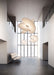 Luceplan Levante LED Chandelier
