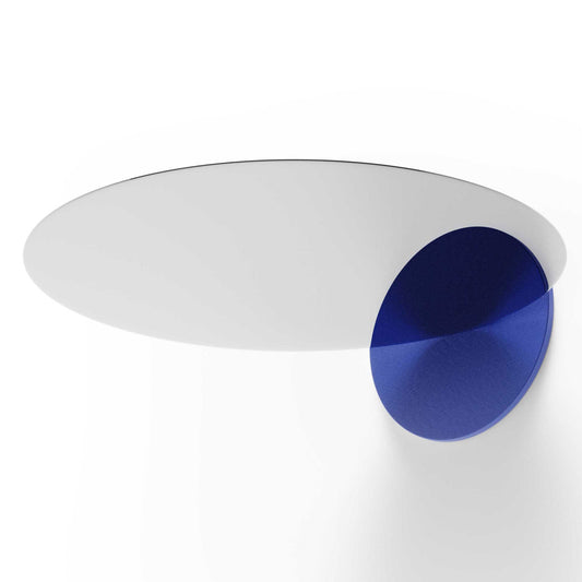 Luceplan Millimetro LED Wall Sconce