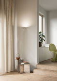 Load image into Gallery viewer, Luceplan Millimetro LED Wall Sconce
