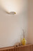 Luceplan Millimetro LED Wall Sconce