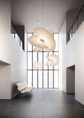 Load image into Gallery viewer, Levante LED Chandelier
