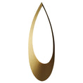 Load image into Gallery viewer, Lumen Center Italia Blum Wall Sconce
