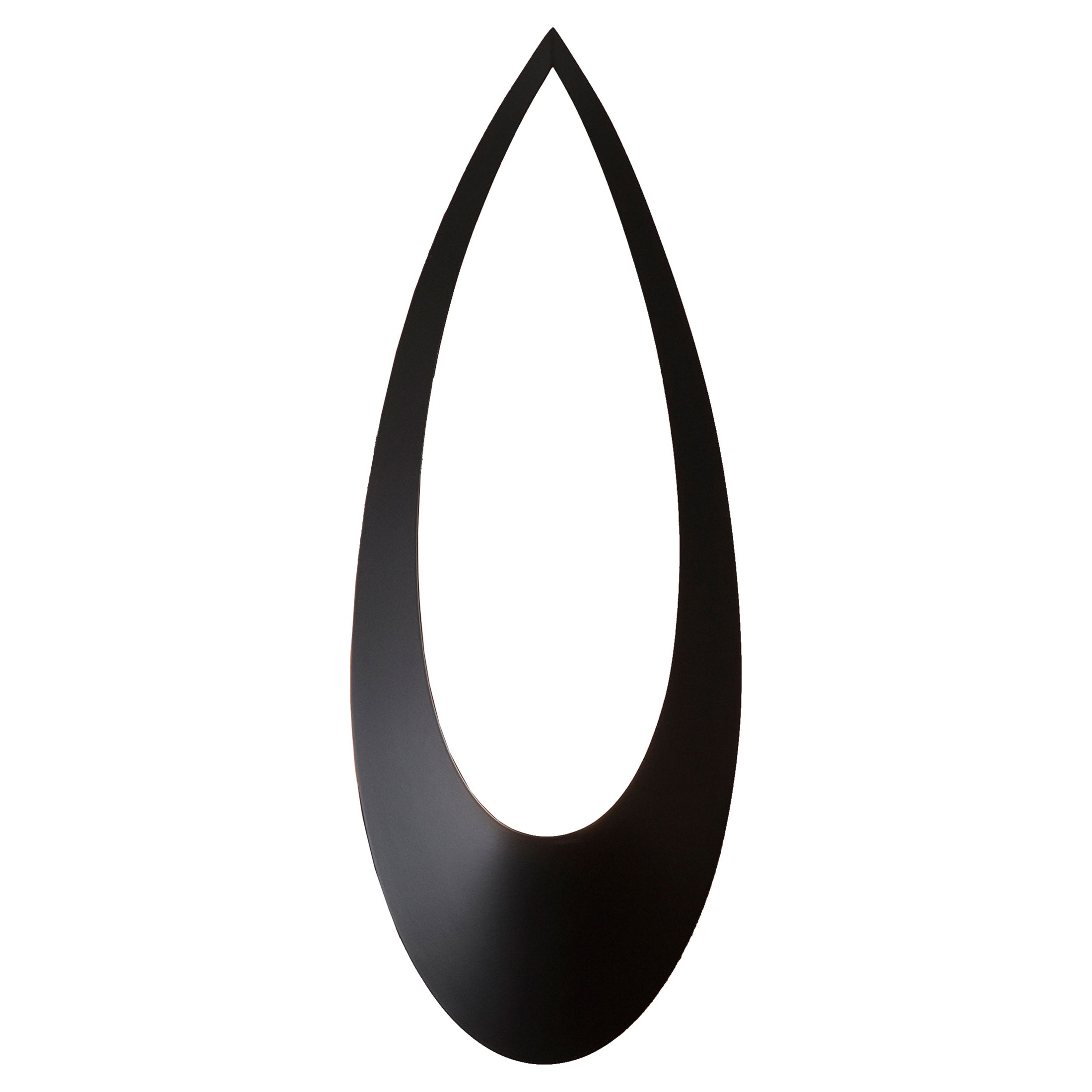 Lumen Center Italia Blum Wall Sconce