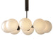 Lumen Center Italia Planets Chandelier