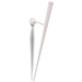 Lumen Center Italia Trylon Wall Sconce