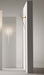 Lumen Center Italia Trylon Wall Sconce