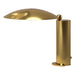 Lumen Center Italia Washington Table Lamp