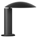 Lumen Center Italia Washington Table Lamp