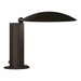 Lumen Center Italia Washington Table Lamp