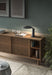 Lumen Center Italia Washington Table Lamp