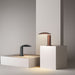 Lumen Center Italia Washington Table Lamp