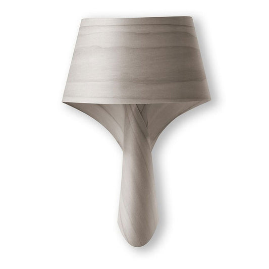 LZF Air Wall Sconce