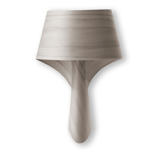 LZF Air Wall Sconce