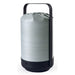 LZF Chou Portable Table Lamp
