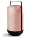 LZF Chou Portable Table Lamp