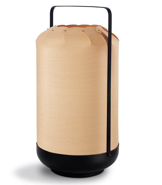 LZF Chou Portable Table Lamp