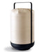 LZF Chou Portable Table Lamp