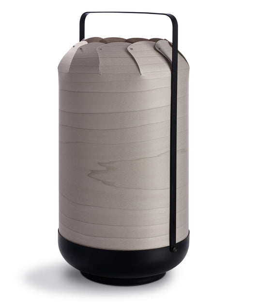 LZF Chou Portable Table Lamp