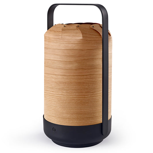 LZF Chou Portable Table Lamp