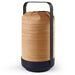 LZF Chou Portable Table Lamp