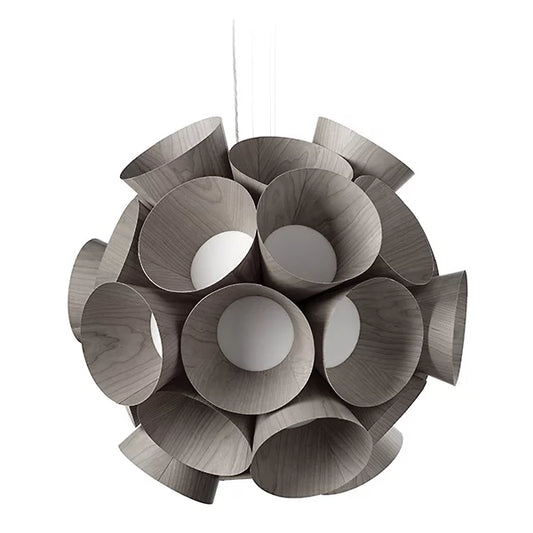 LZF Dandelion LED Pendant Light