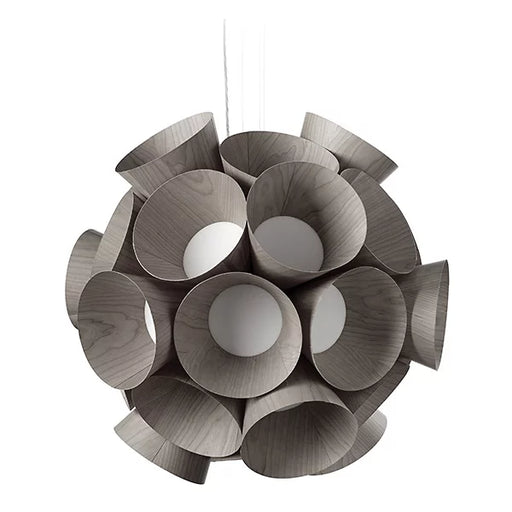 LZF Dandelion LED Pendant Light