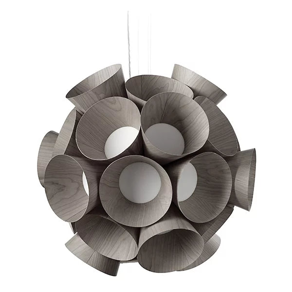 LZF Dandelion LED Pendant Light
