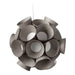 LZF Dandelion LED Pendant Light