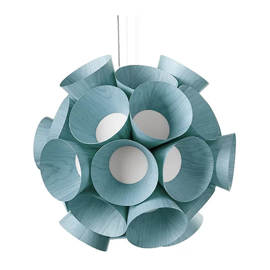 LZF Dandelion LED Pendant Light