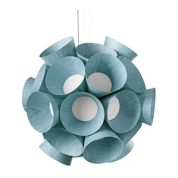 LZF Dandelion LED Pendant Light