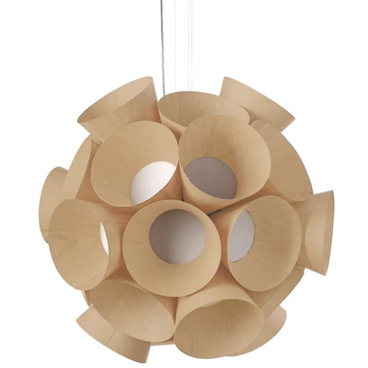 LZF Dandelion LED Pendant Light