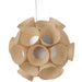 LZF Dandelion LED Pendant Light