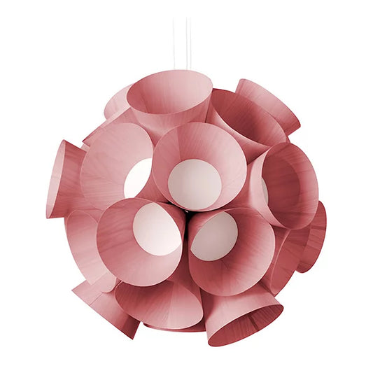 LZF Dandelion LED Pendant Light